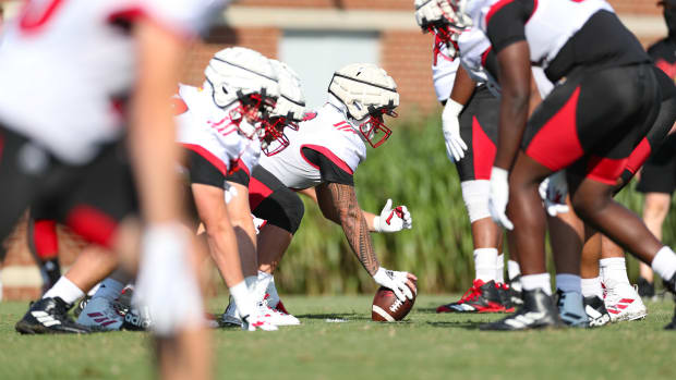 CS_UofLFB_FallCampDay2_0011